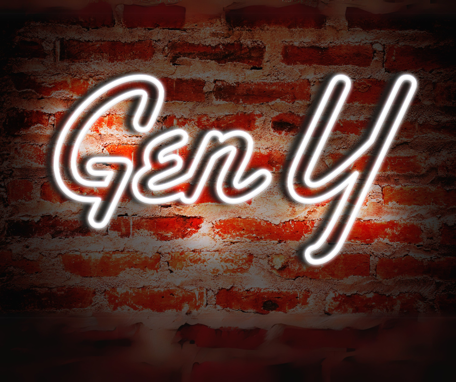 Generation