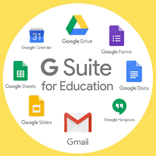 G-Suite-Education-Software-Market